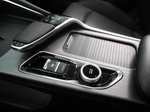 Внедорожник Changan UNI-T 2023 года, 2349000 рублей, Воронеж