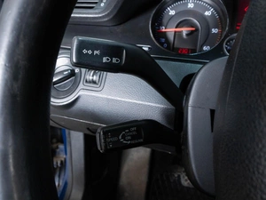 Универсал Volkswagen Passat 2007 года, 699000 рублей, Ставрополь