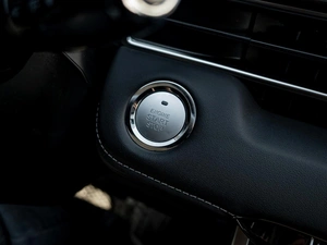 Внедорожник Chery Tiggo 4 Pro 2023 года, 1619000 рублей, Краснодар
