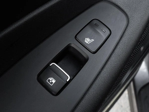 Внедорожник Hyundai Santa Fe 2021 года, 4179000 рублей, Краснодар