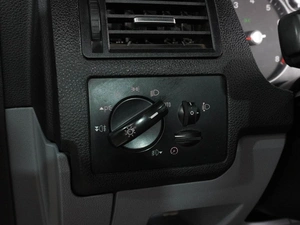 Минивэн Ford C-MAX 2007 года, 769000 рублей, Воронеж