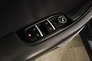 Внедорожник Chery Tiggo 8 2021 года, 1499000 рублей, Пермь