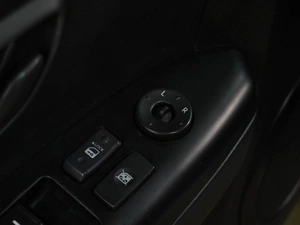 Хетчбэк Kia Soul 2010 года, 689000 рублей, Воронеж