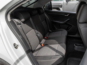 Лифтбек Skoda Rapid 2014 года, 980000 рублей, Краснодар
