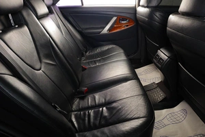 Седан Toyota Camry 2011 года, 1349000 рублей, Тюмень