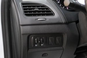 Седан Renault Fluence 2013 года, 799000 рублей, Омск
