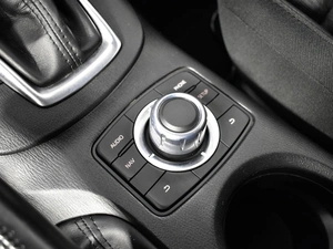 Внедорожник Mazda CX-5 2014 года, 1980000 рублей, Казань