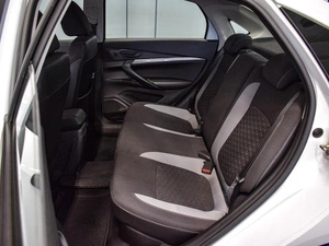 Седан ВАЗ (LADA) Vesta 2023 года, 1180000 рублей, Муром