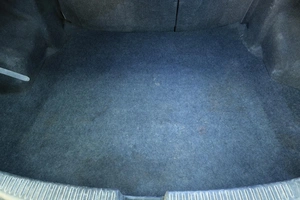 Седан Mazda 6 2007 года, 559000 рублей, Омск