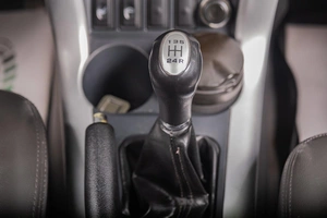 Внедорожник Lifan X60 2014 года, 569000 рублей, Томск