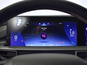 Внедорожник Chery Tiggo 8 Pro Max 2022 года, 2299900 рублей, Казань