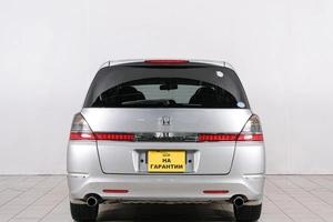 Минивэн Honda Odyssey 2007 года, 999000 рублей, Красноярск