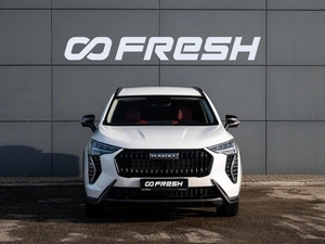 Внедорожник Haval Jolion 2024 года, 2250000 рублей, Краснодар