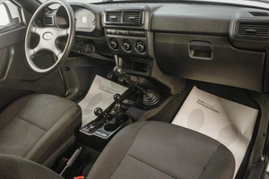 Внедорожник ВАЗ (LADA) Niva Legend 2023 года, 959000 рублей, Челябинск