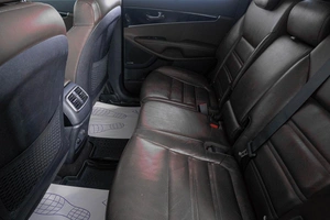 Внедорожник Kia Sorento Prime 2019 года, 2479000 рублей, Кемерово