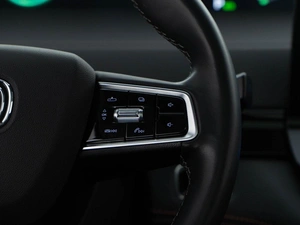 Внедорожник Changan UNI-K 2023 года, 2598999 рублей, Москва