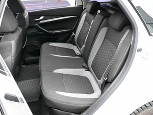 Универсал ВАЗ (LADA) Vesta 2023 года, 1099000 рублей, Волгоград