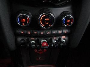 Хетчбэк MINI John Cooper Works 2021 года, 3467444 рублей, Москва
