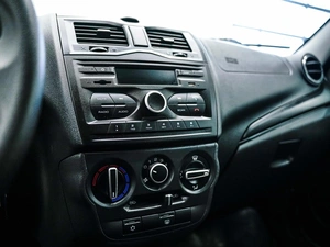 Хетчбэк ВАЗ (LADA) Granta 2019 года, 645000 рублей, Красноярск