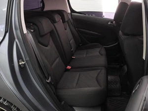 Хетчбэк Peugeot 308 2011 года, 499000 рублей, Воронеж