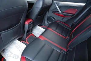 Внедорожник Geely Coolray 2020 года, 1459000 рублей, Тюмень