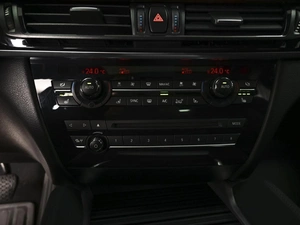 Внедорожник BMW X6 2015 года, 3975000 рублей, Ставрополь