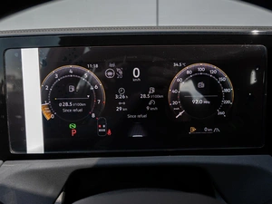 Внедорожник Volkswagen Tiguan L 2026 года, 4820000 рублей, Краснодар
