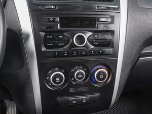 Седан Datsun on-DO 2017 года, 559000 рублей, Ростов-на-Дону