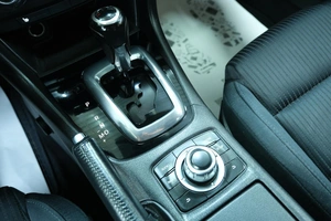 Седан Mazda 6 2012 года, 1699000 рублей, Омск