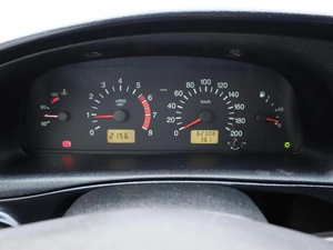 Внедорожник Chevrolet Niva 2016 года, 745000 рублей, Железногорск