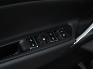 Внедорожник Geely Atlas 2021 года, 1889444 рублей, Москва