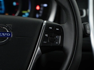 Внедорожник Volvo XC60 2013 года, 1697050 рублей, Москва