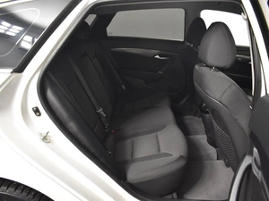 Универсал Hyundai i40 2013 года, 1065000 рублей, Казань