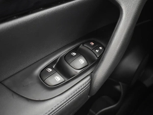 Внедорожник Nissan Qashqai 2020 года, 2173900 рублей, Казань