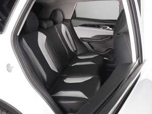 Внедорожник Geely Coolray 2023 года, 2169000 рублей, Минеральные Воды