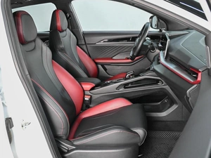 Внедорожник Geely Boyue Cool 2023 года, 2349000 рублей, Ростов-на-Дону