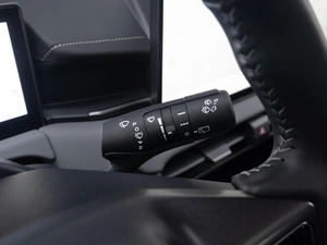 Внедорожник Toyota RAV4 2026 года, 4880000 рублей, Краснодар