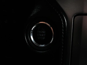 Внедорожник Toyota Land Cruiser Prado 2021 года, 6629000 рублей, Волгоград