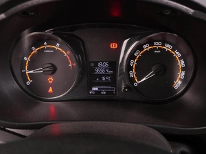 Лифтбек ВАЗ (LADA) Granta 2020 года, 579000 рублей, Воронеж