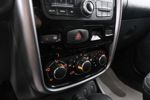 Внедорожник Renault Duster 2012 года, 999000 рублей, Красноярск