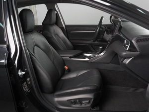 Седан Toyota Camry 2023 года, 3650000 рублей, Минеральные Воды