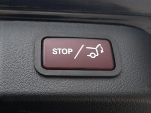 Минивэн Mercedes-benz V-класс 2022 года, 8800000 рублей, Краснодар