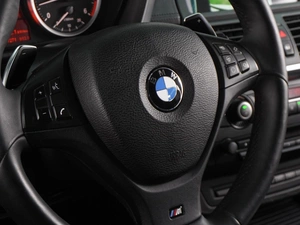 Внедорожник BMW X5 2013 года, 2862000 рублей, Воронеж