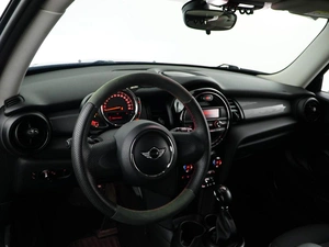 Хетчбэк MINI Cooper 2014 года, 1360444 рублей, Москва