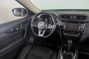 Внедорожник Nissan X-Trail 2020 года, 2159000 рублей, Пермь