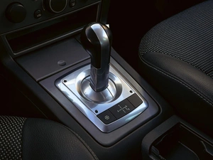 Седан Opel Vectra 2007 года, 490000 рублей, Краснодар