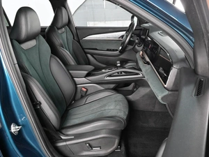 Внедорожник Geely Monjaro 2023 года, 3175000 рублей, Ростов-на-Дону