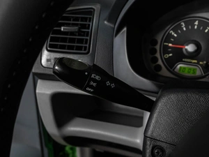 Хетчбэк Kia Picanto 2007 года, 645000 рублей, Ставрополь
