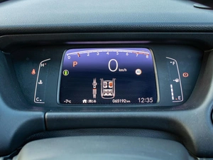 Хетчбэк Honda Fit 2020 года, 1669500 рублей, Петрозаводск