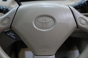 Универсал Toyota Vista Ardeo 2000 года, 549000 рублей, Омск